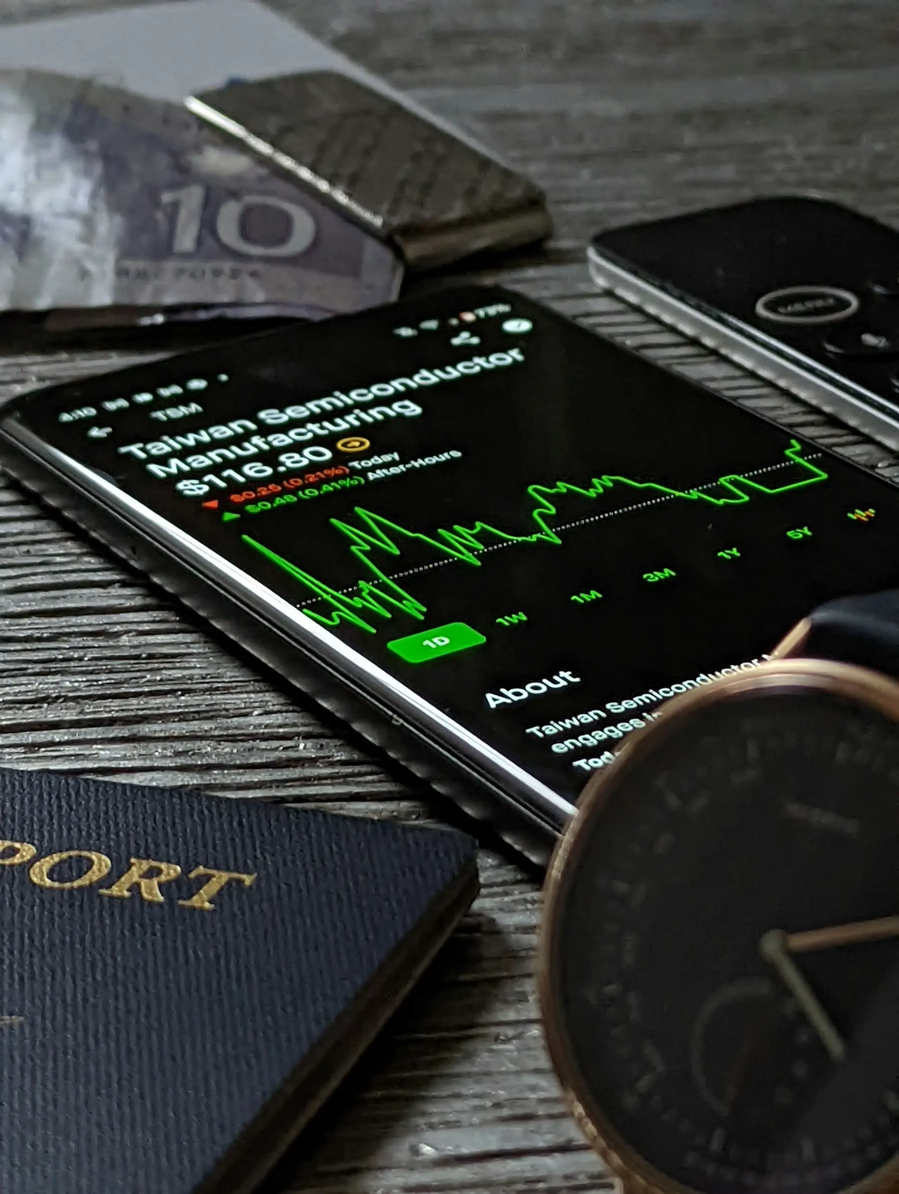 Betamaxi Accounting ledger and payment workflow