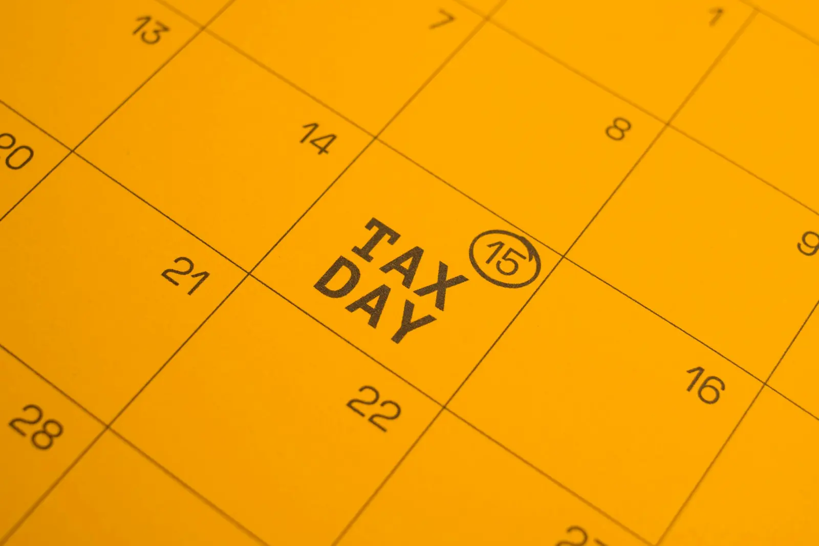 Betamaxi GST Billing invoice workflow