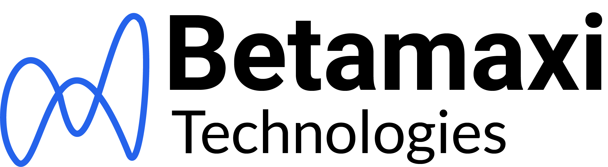 Betamaxi Technologies