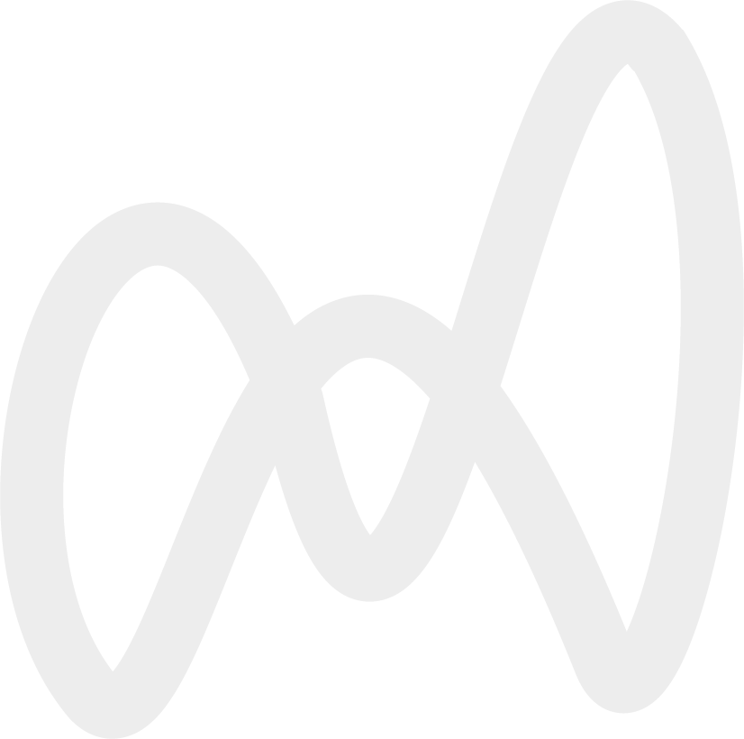 Betamaxi Technologies