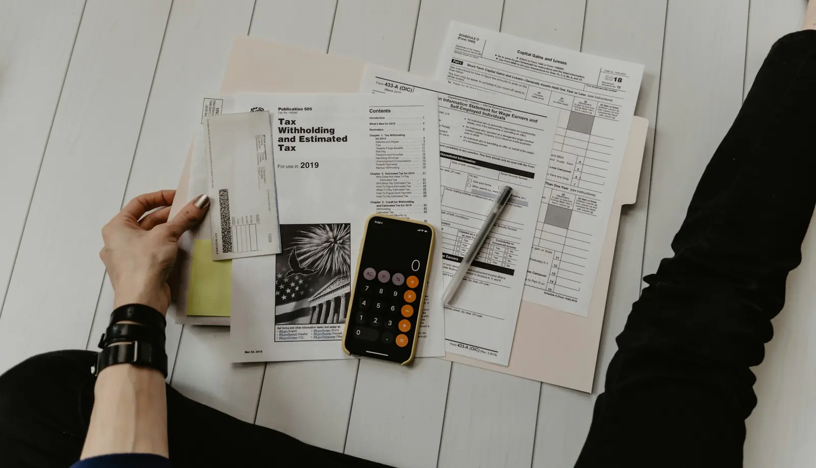 Betamaxi GST Billing invoice workflow