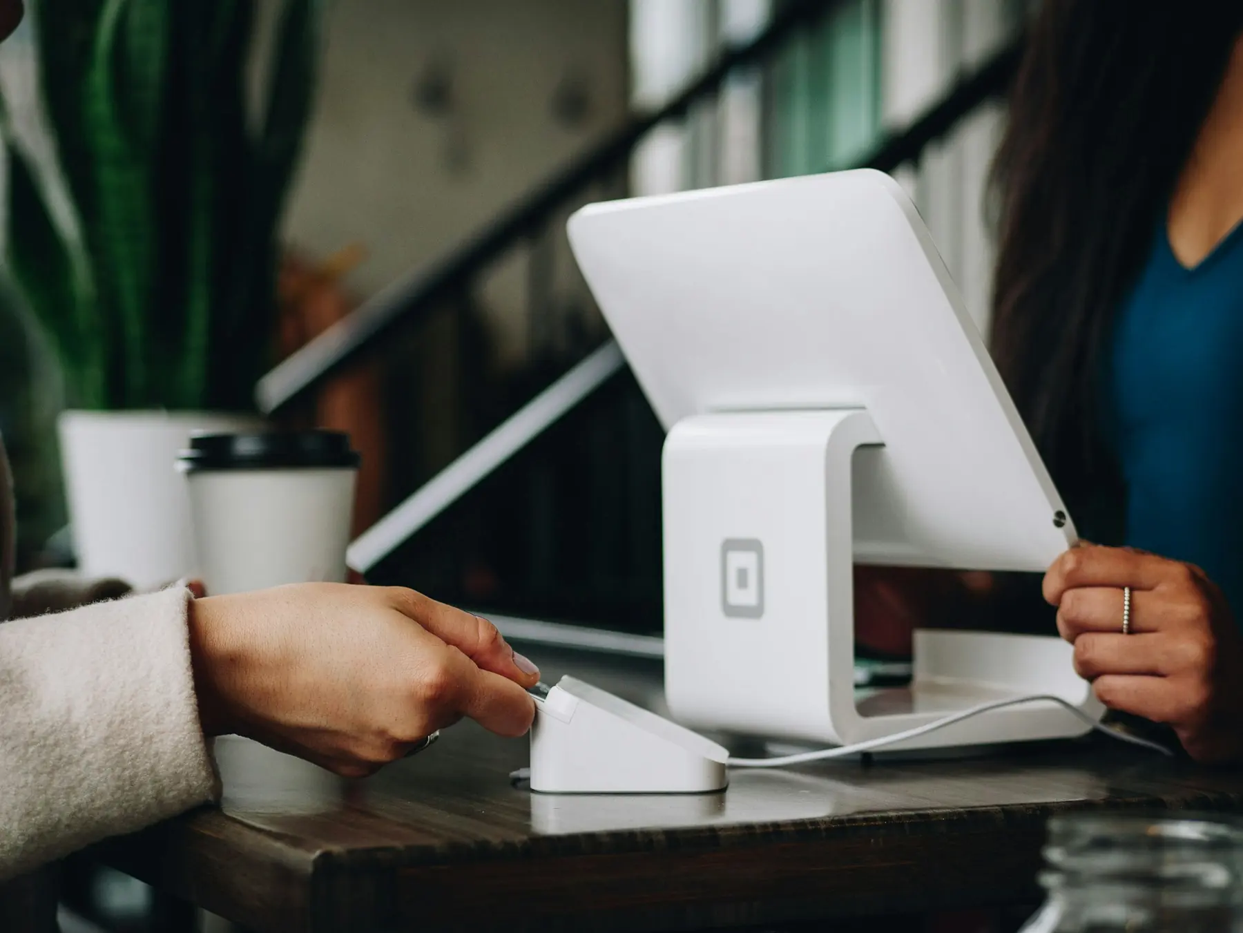 Simple Billing Software for Daily Business Sales