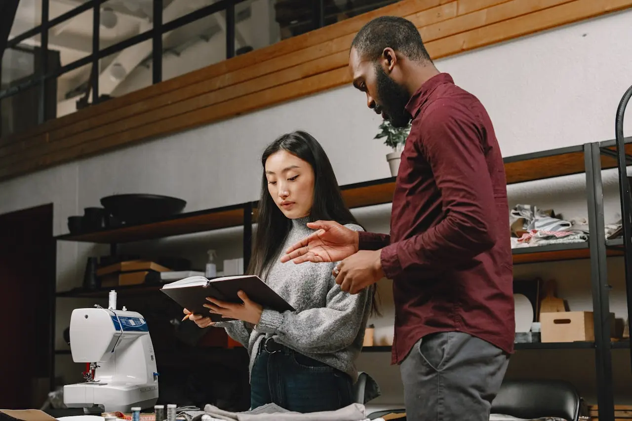 Manual billing at a shop counter causing slow POS billing workflow