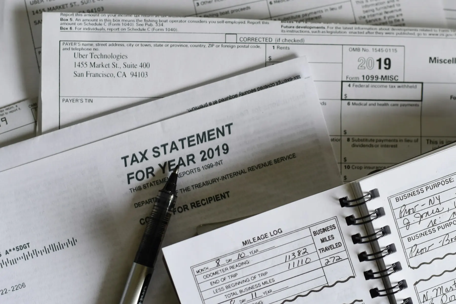 Manual gst billing at a shop counter causing slow gst billing workflow