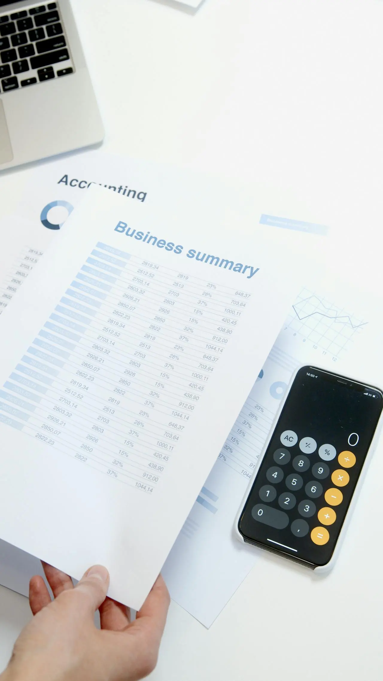 Betamaxi GST Billing invoice workflow