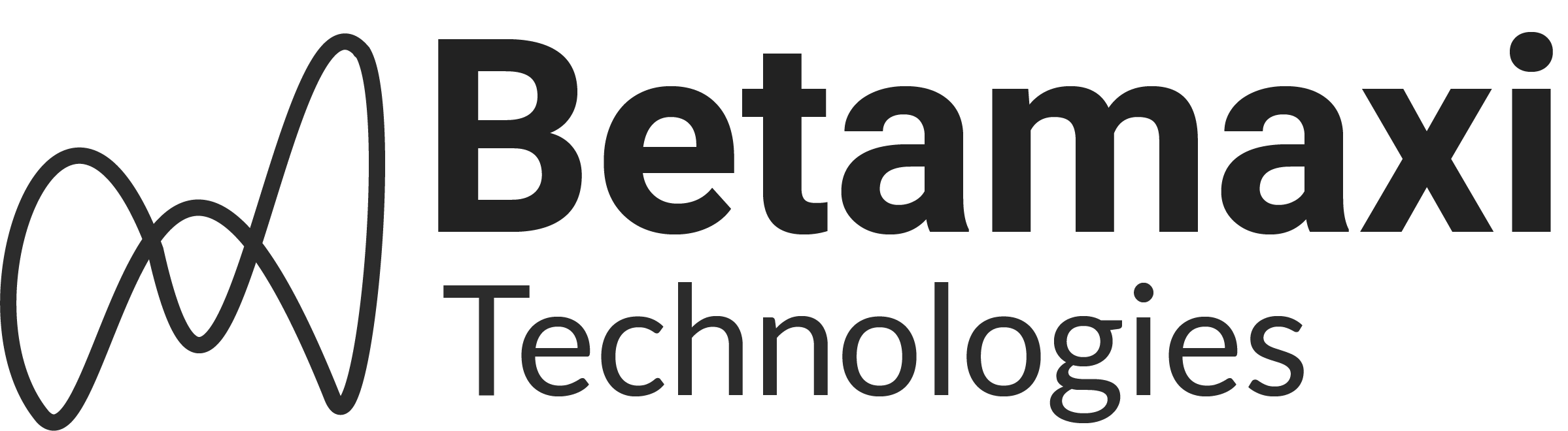 Betamaxi Technologies